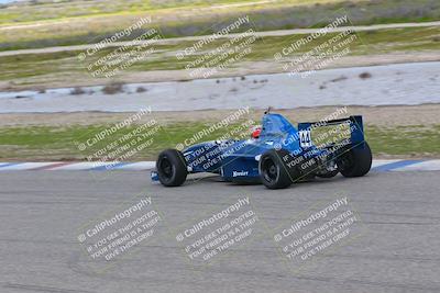 media/Mar-25-2023-CalClub SCCA (Sat) [[3ed511c8bd]]/Group 2/Race/